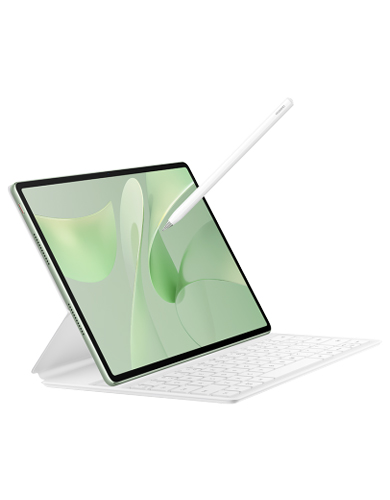 tablet_68de662fd72c4.jpg