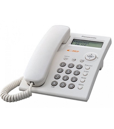 Panasonic KX-TSC11