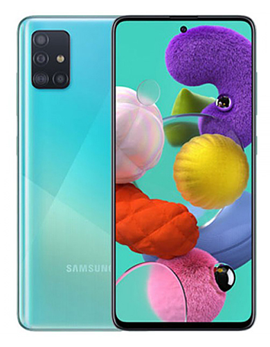 galaxy a71 t mobile