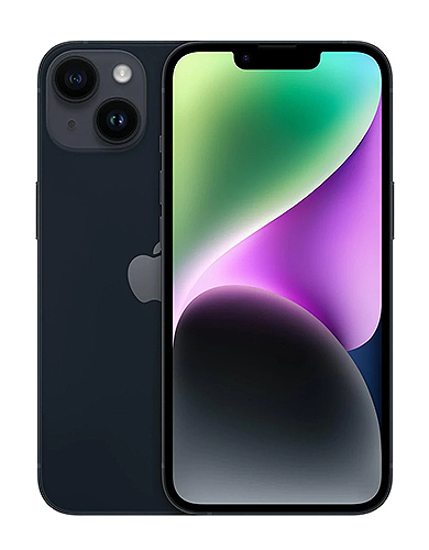 iPhone 14 512GB