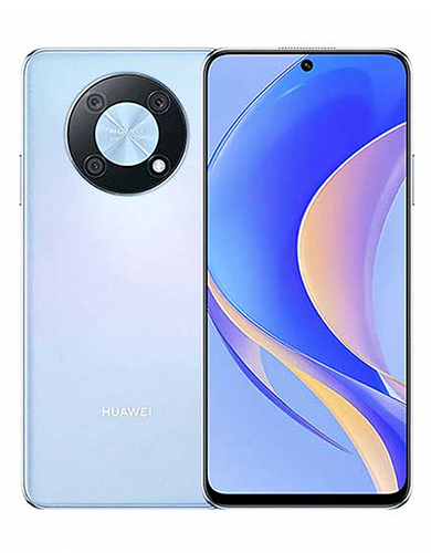 huawei-Huawei nova Y90