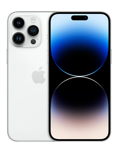 iPhone 14 Pro 512GB