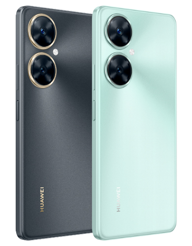 huawei-Huawei nova 11i