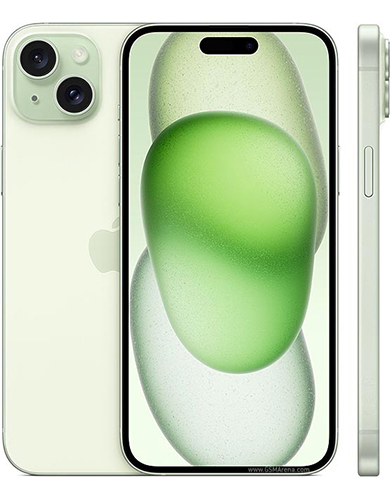 apple-iPhone 15 Plus 512GB