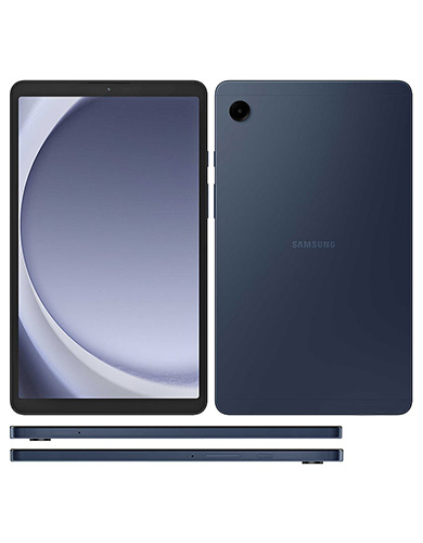 samsung-Samsung Galaxy Tab A9