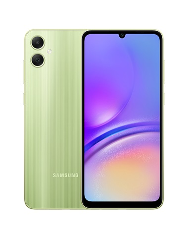 samsung-Samsung Galaxy A05