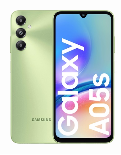 samsung-Samsung Galaxy A05s