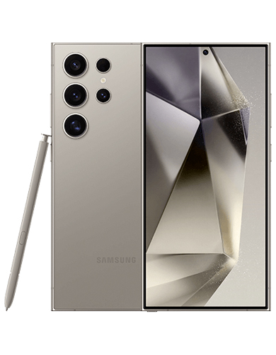 samsung-Samsung Galaxy S24 Ultra