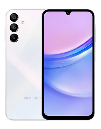 samsung-Samsung Galaxy A15