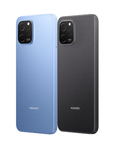 huawei-Huawei Nova Y62