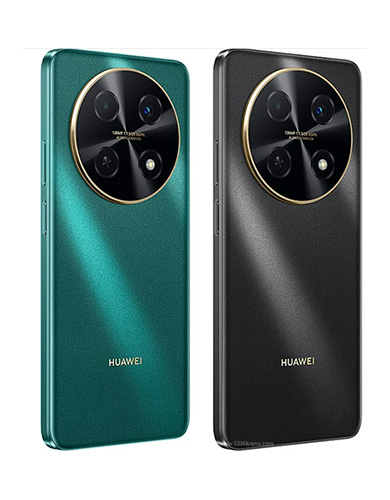huawei-Huawei Nova 12i