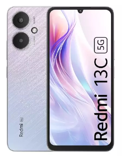 Huawei Nova Y62