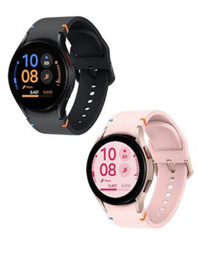 Samsung mobile watch phone on sale