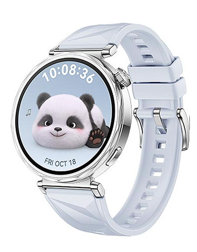 Huawei Watch GT5 Blue 