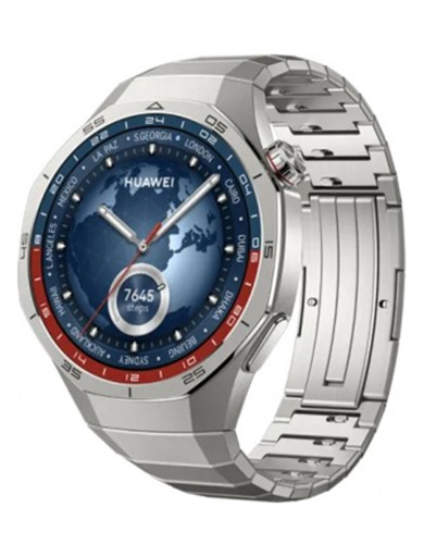 huawei-Huawei Watch GT5 Pro 46 mm