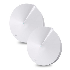 TP Link Deco M5 - 2-pack