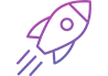 myt business - icon