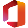 Microsoft 365 - icon