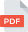 PDF icon