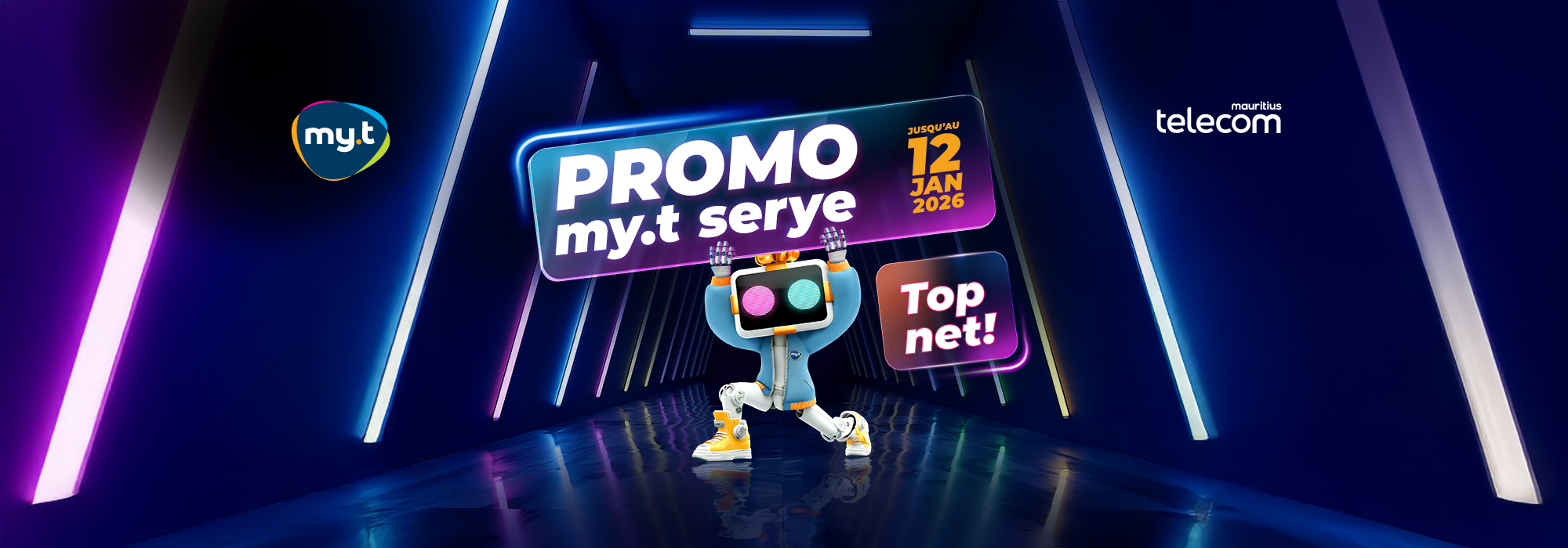 myt.mu - promo