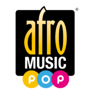 AFRO Music