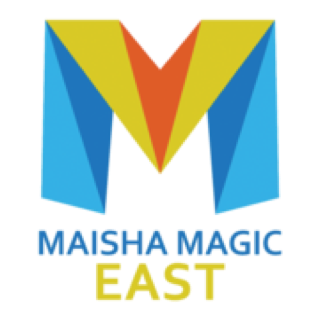 Maisha Magic East