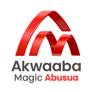 Akwaaba Magic Abusua