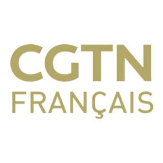 CGTN French