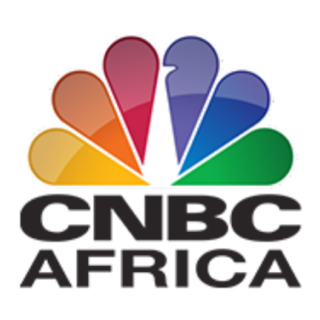 CNBC Africa