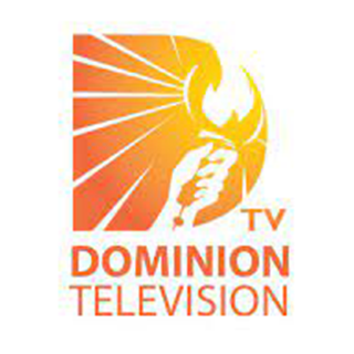 Dominion TV