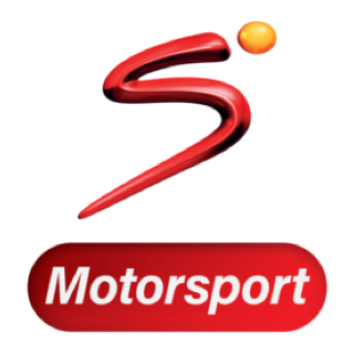 SS Motorsport