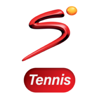 SS Tennis