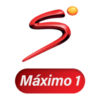SuperSport Maximo 1 Champions