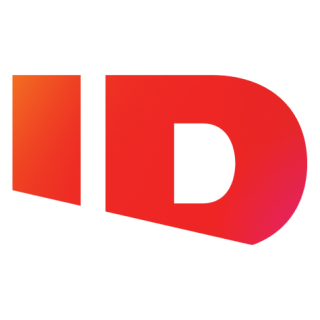  Investigation Discovery (ID) Discovery ID