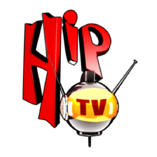 HIP TV