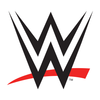 WWE Channel