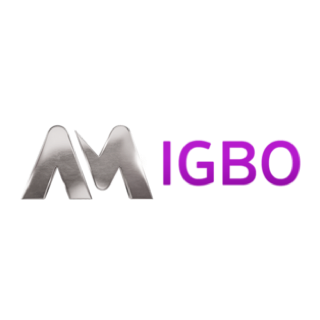 Africa Magic Igbo