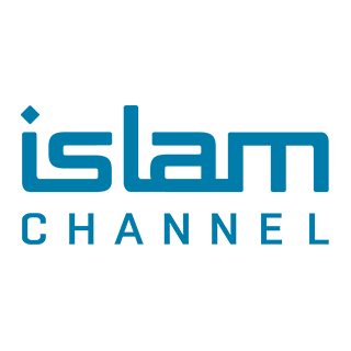 ISLAM CHANNEL