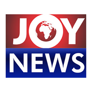 Joy News