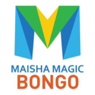 Maisha Magic Bongo