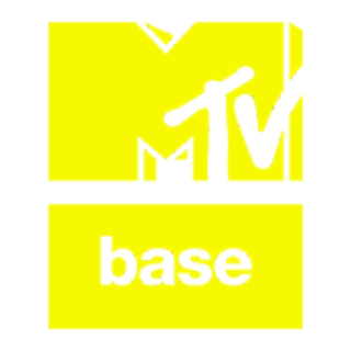 MTV base