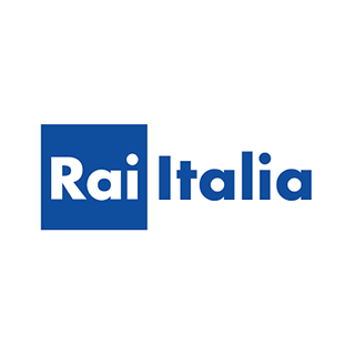  RAI (International) Italia