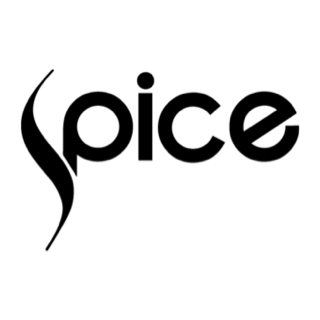 Spice TV