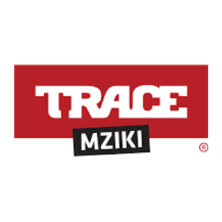 TRACE Mziki