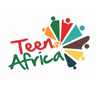 Teen Africa TV