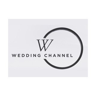 Wedding Channel