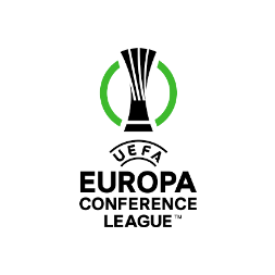 Europa conference