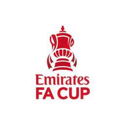 FA cup