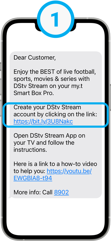 Best live football sale streaming sites