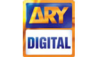 L'Equipe TV HD